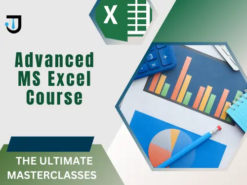 Advanced MS Excel Course_484.webp